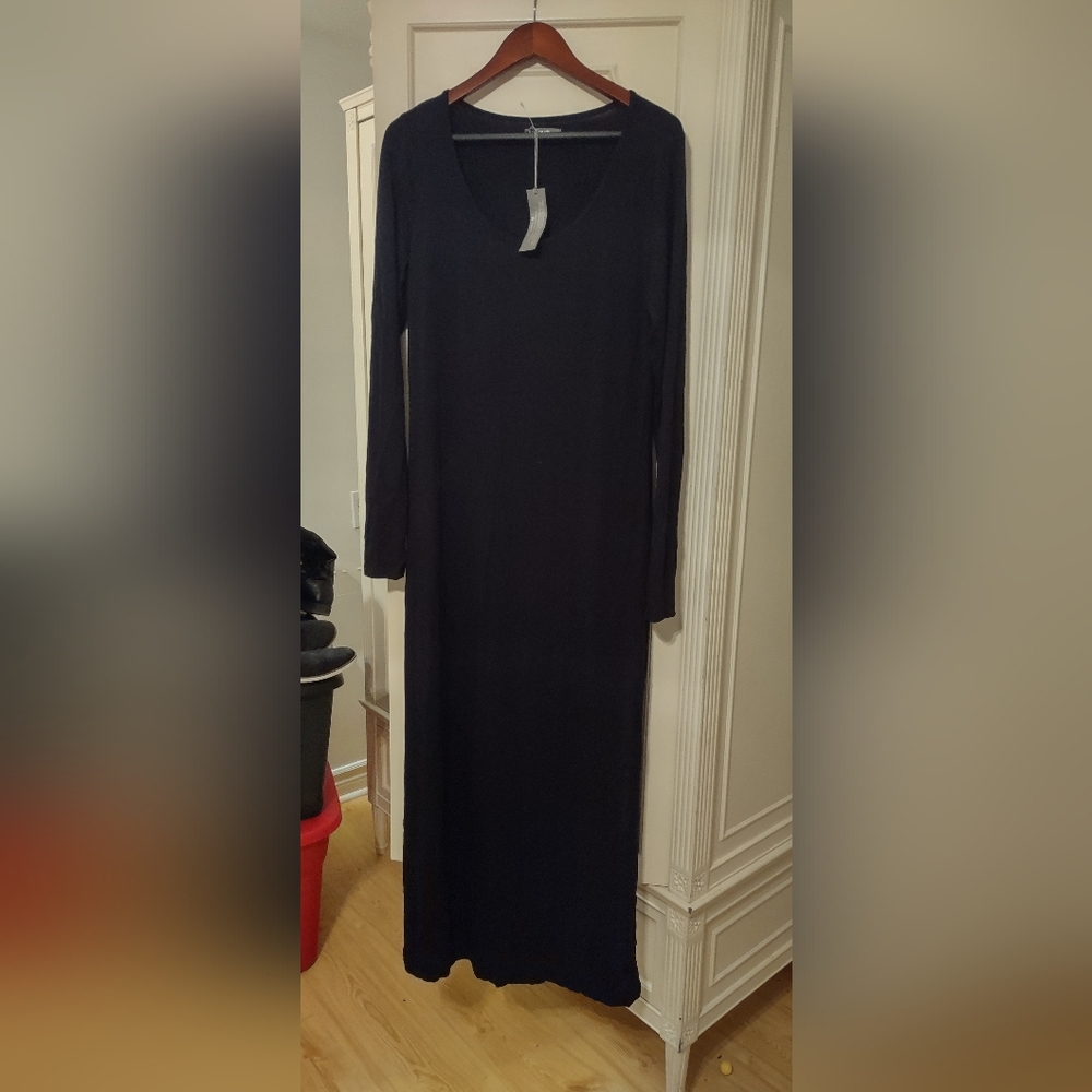 Women's dress